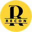RECON
