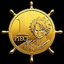 OnePiece