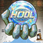 HODL Coin