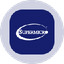 Super Micro Computer Tokenized Stock (Ondo)