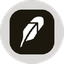 Robinhood Markets Tokenized Stock (Ondo)