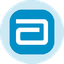 Abbott Tokenized Stock (Ondo)