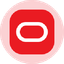 Oracle Tokenized Stock (Ondo)