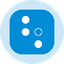 D-Wave Quantum Tokenized Stock (Ondo)
