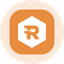 Riot Platforms Tokenized Stock (Ondo)