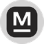 MARA Holdings Tokenized Stock (Ondo)