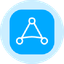 AppLovin Tokenized Stock (Ondo)
