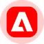Adobe Tokenized Stock (Ondo)