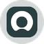 ServiceNow Tokenized Stock (Ondo)