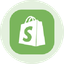 Shopify Tokenized Stock (Ondo)