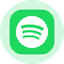 Spotify Tokenized Stock (Ondo)
