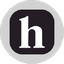 Hims & Hers Health Tokenized Stock (Ondo)
