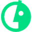EurocoinToken