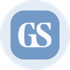 Goldman Sachs Tokenized Stock (Ondo)