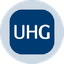 UnitedHealth Tokenized Stock (Ondo)