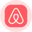 Airbnb Tokenized Stock (Ondo)