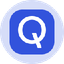 Qualcomm Tokenized Stock (Ondo)