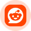 Reddit Tokenized Stock (Ondo)