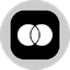 Mastercard Tokenized Stock (Ondo)
