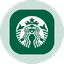 Starbucks Tokenized Stock (Ondo)