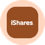 iShares Silver Trust Tokenized ETF (Ondo)