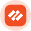 Palo Alto Networks Tokenized Stock (Ondo)