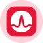 Broadcom Tokenized Stock (Ondo)