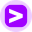 Accenture Tokenized Stock (Ondo)