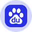 Baidu Tokenized Stock (Ondo)