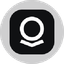 Palantir Technologies Tokenized Stock (Ondo)