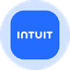 Intuit Tokenized Stock (Ondo)
