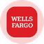 Wells Fargo Tokenized Stock (Ondo)