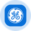 General Electric Tokenized Stock (Ondo)