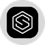 SharpLink Gaming, Inc Tokenized Stock (Ondo)