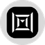 Marvell Technology Tokenized Stock (Ondo)