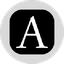 Apollo Global Management Tokenized Stock (Ondo)