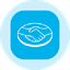 MercadoLibre Tokenized Stock (Ondo)