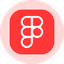 Figma Ord Shs Tokenized Stock (Ondo)