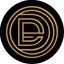 DecentralGPT