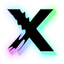 HXRO