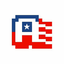 AOL (America Online)