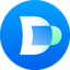 DaGama World