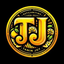 TTAJ