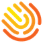UGO Token