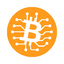 Bitcoin AI