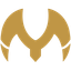 MixMax