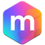 META FINANCIAL AI