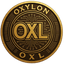 OXYLON
