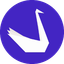 Silentis
