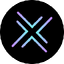 Dexlab